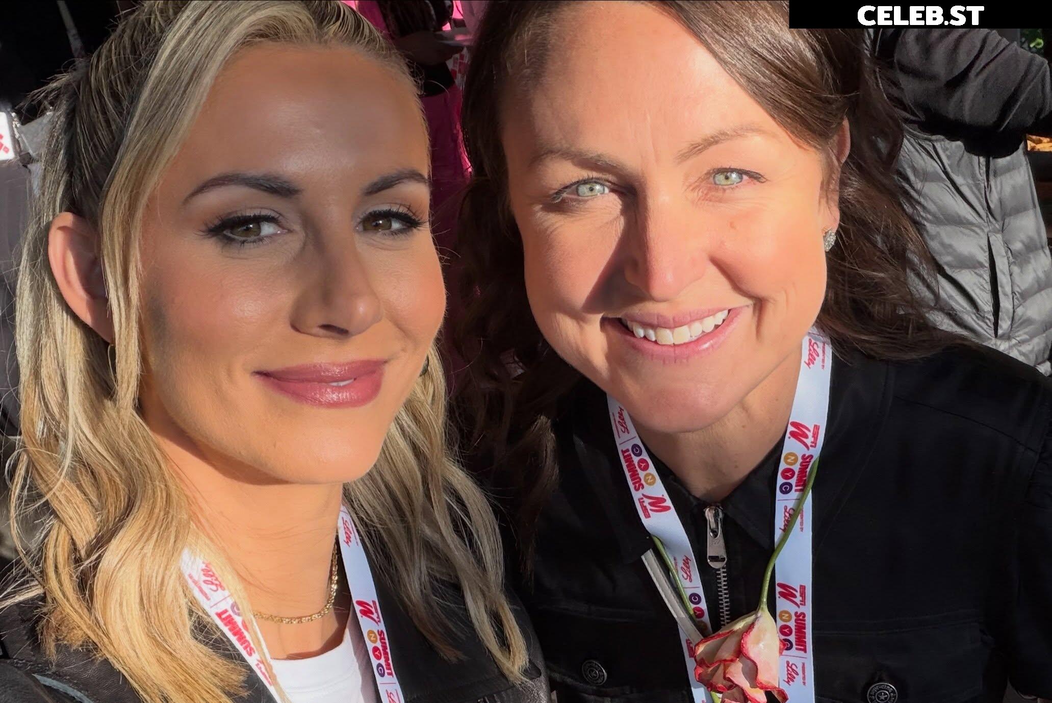 Laura Rutledge Image 23463351