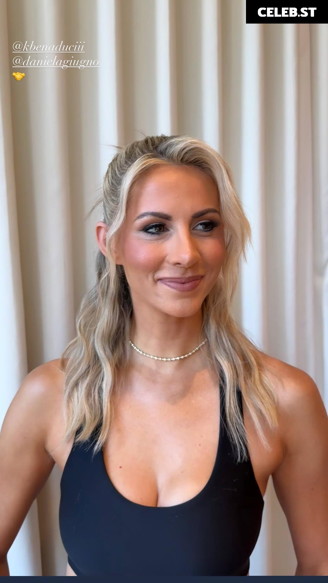 Laura Rutledge Image 23463357