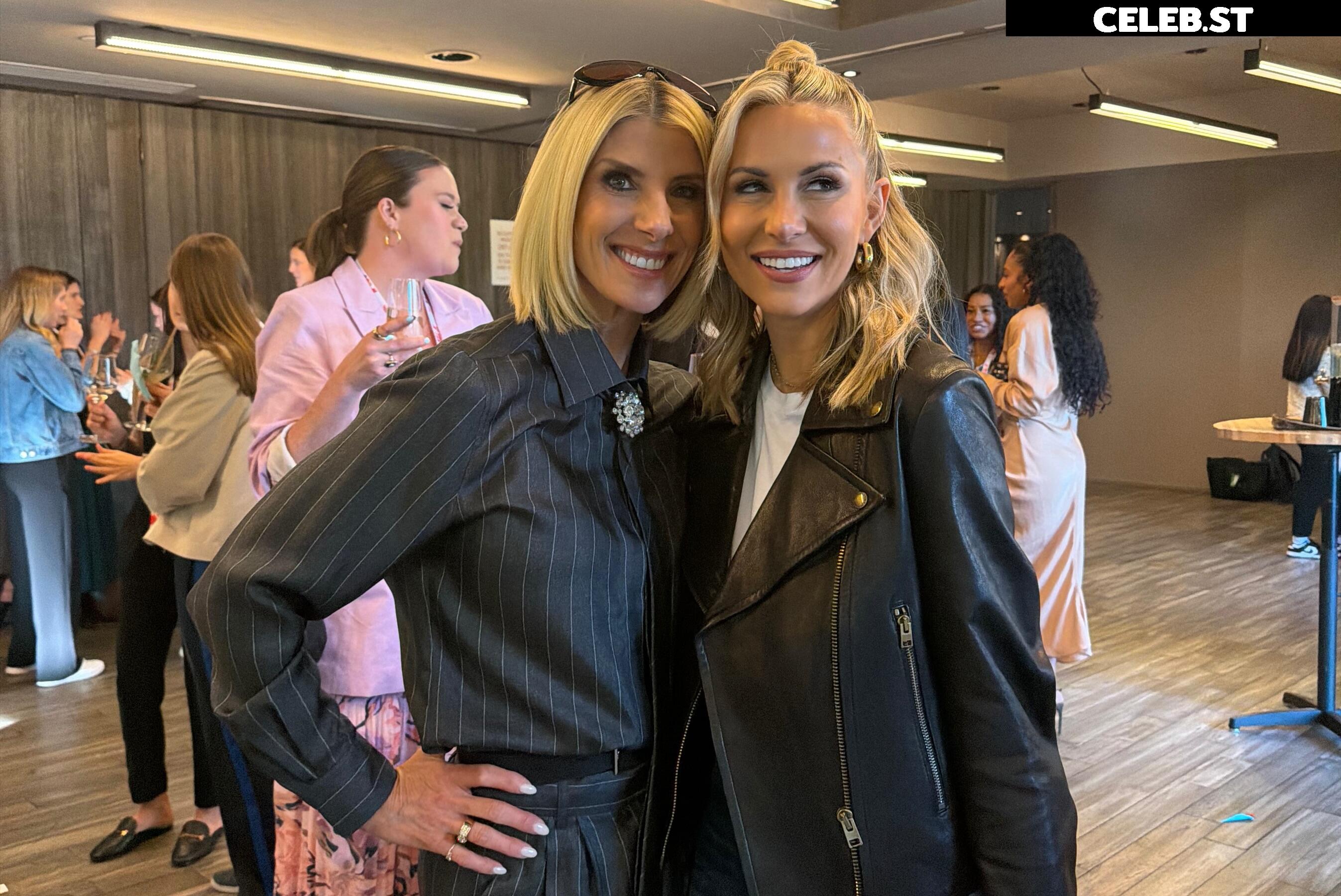 Laura Rutledge Image 23463356