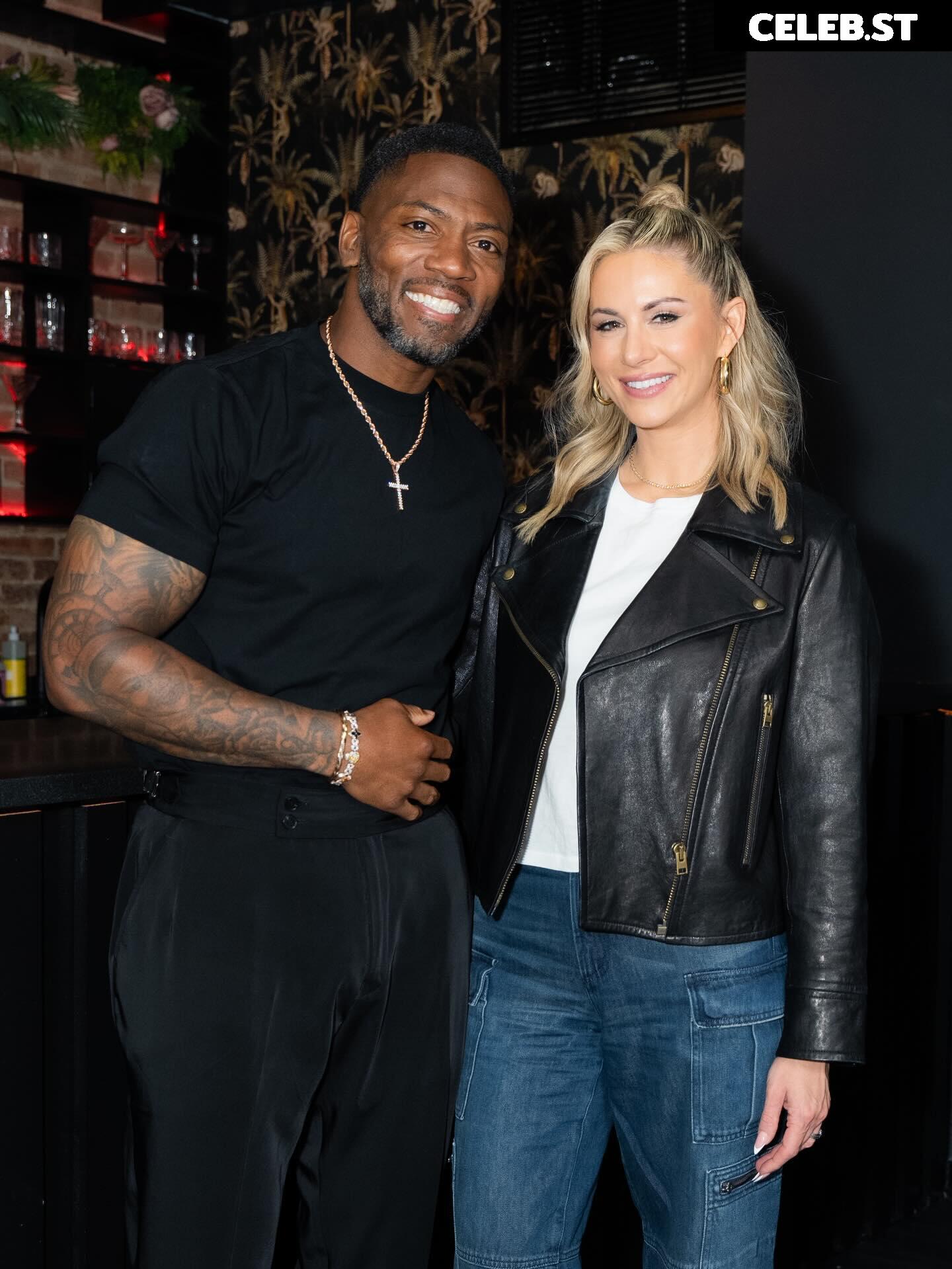 Laura Rutledge Image 23463343