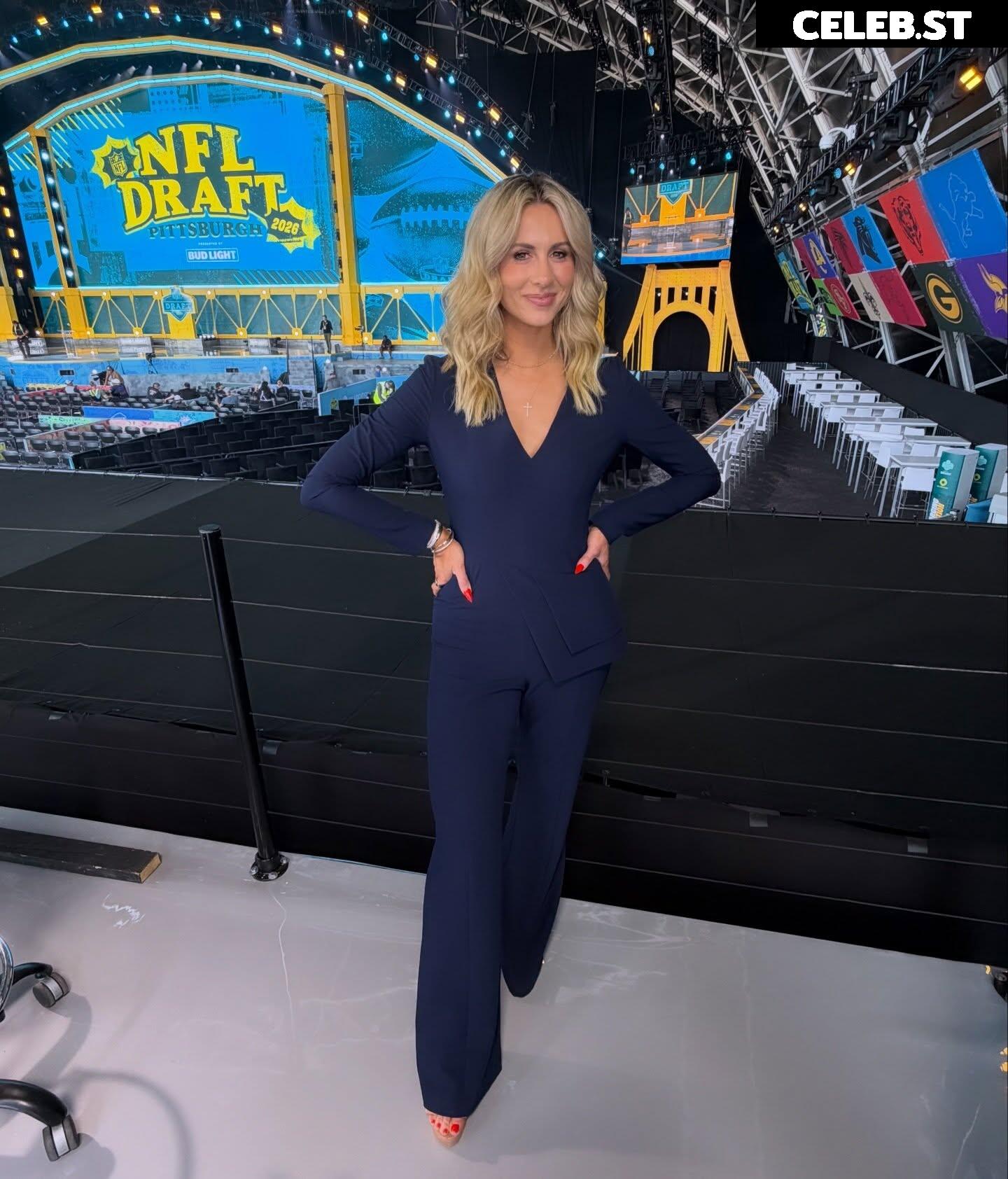 Laura Rutledge Image 23463341