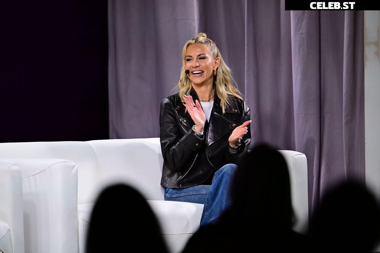 Laura Rutledge Image 23463346