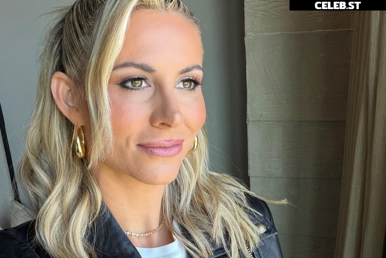 Laura Rutledge Image 23463348