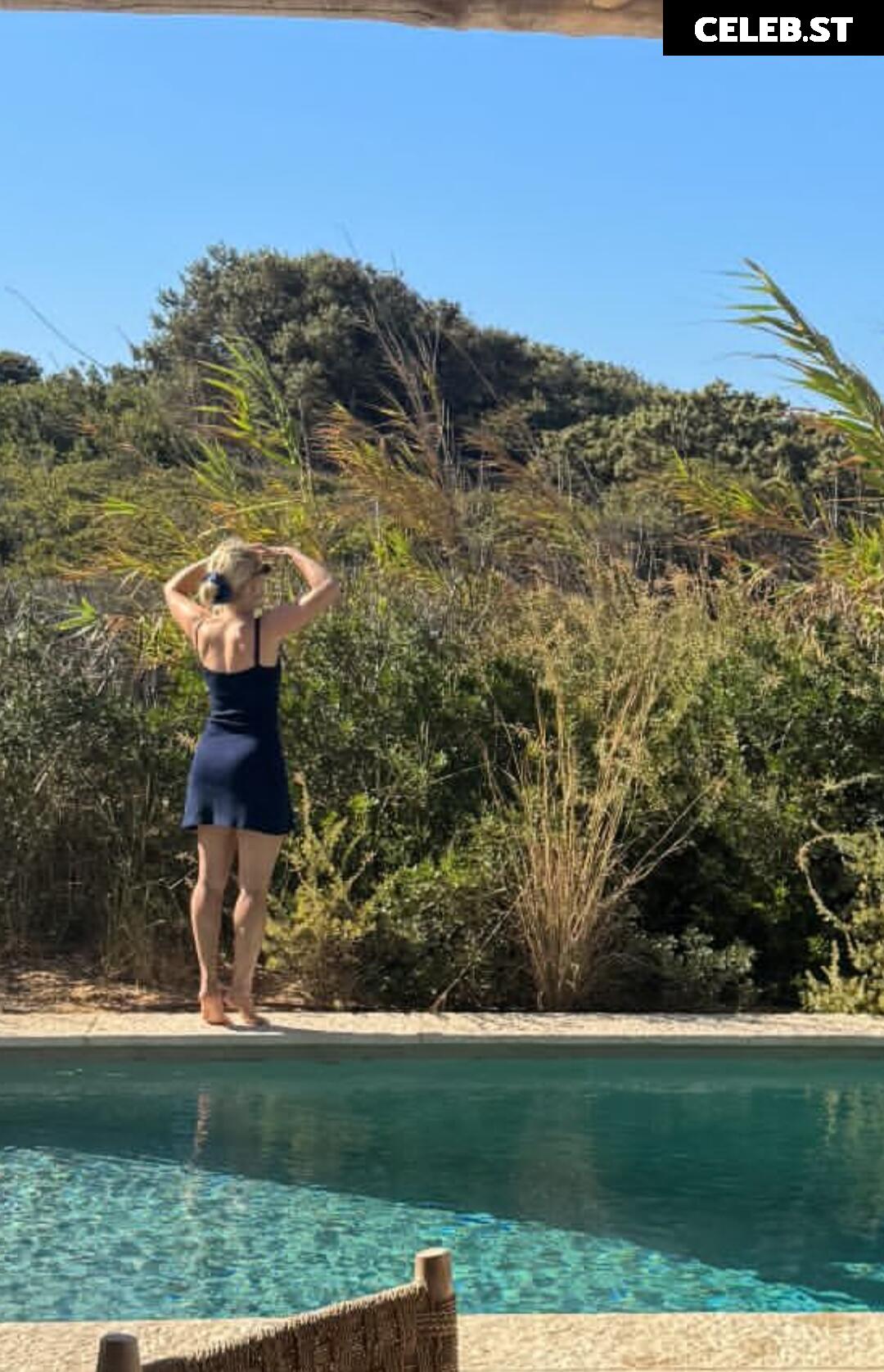 AnnaSophia Robb Image 23463371