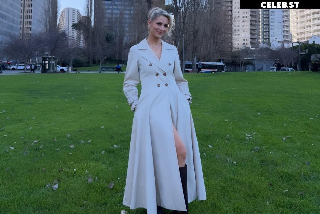 Laura Rutledge Image 23463292