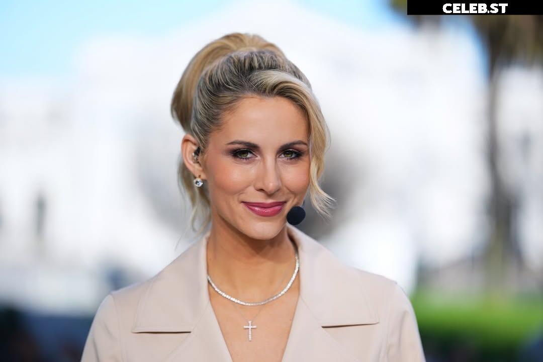 Laura Rutledge Image 23463291