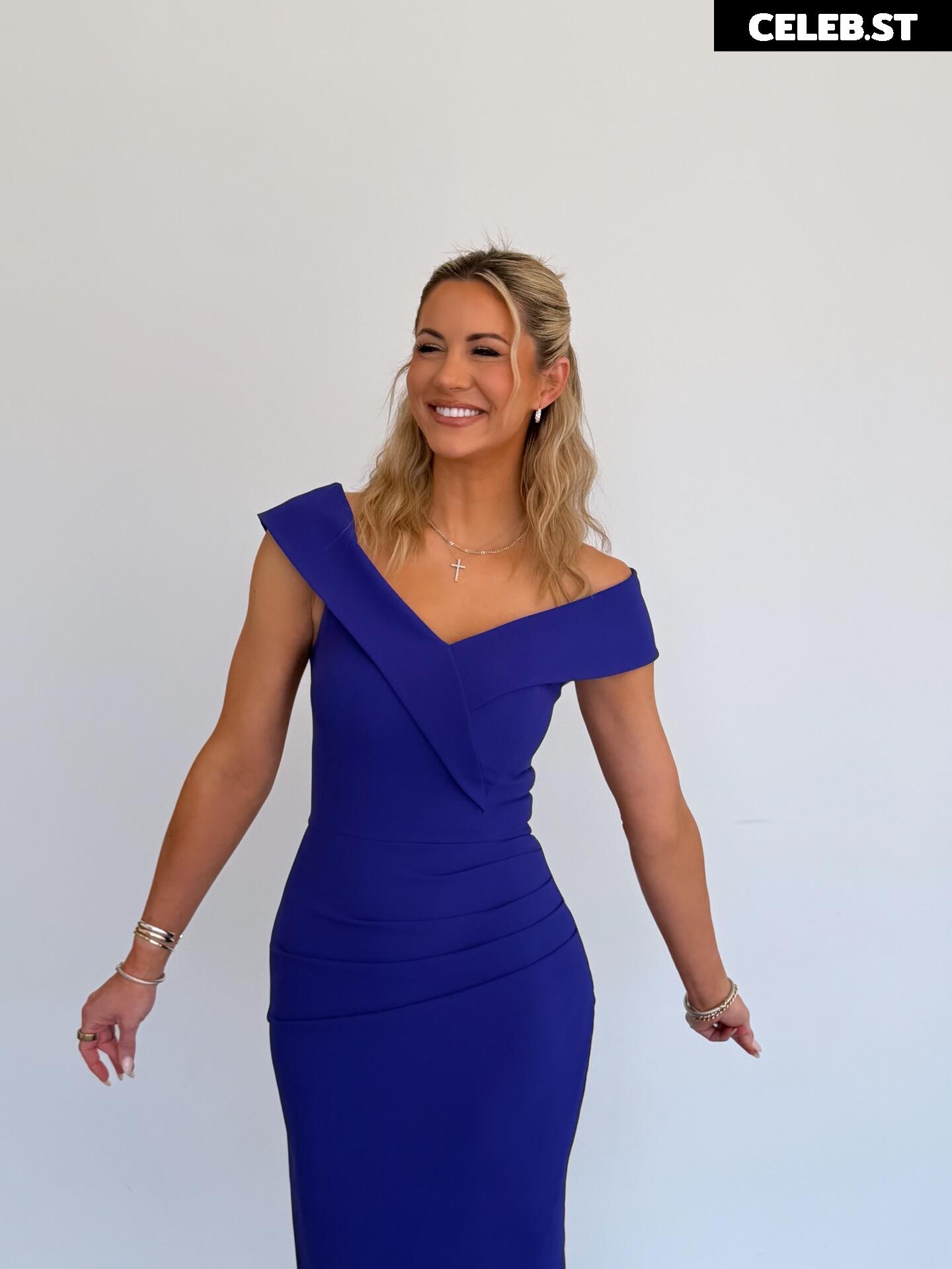Laura Rutledge Image 23463295