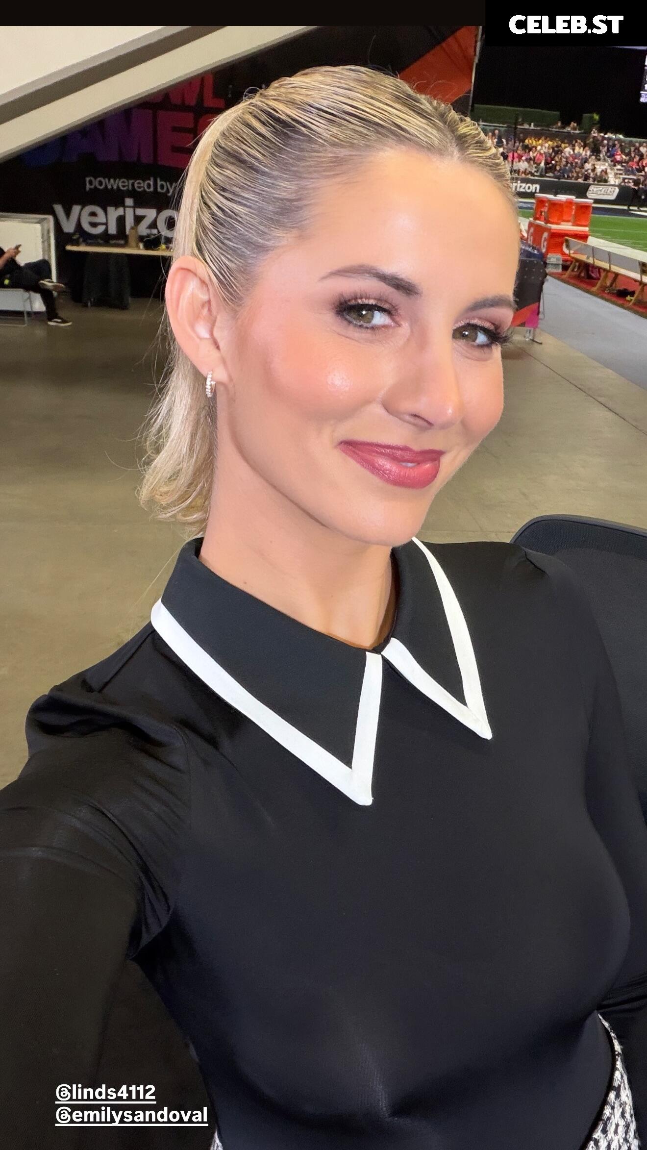 Laura Rutledge Image 23463281
