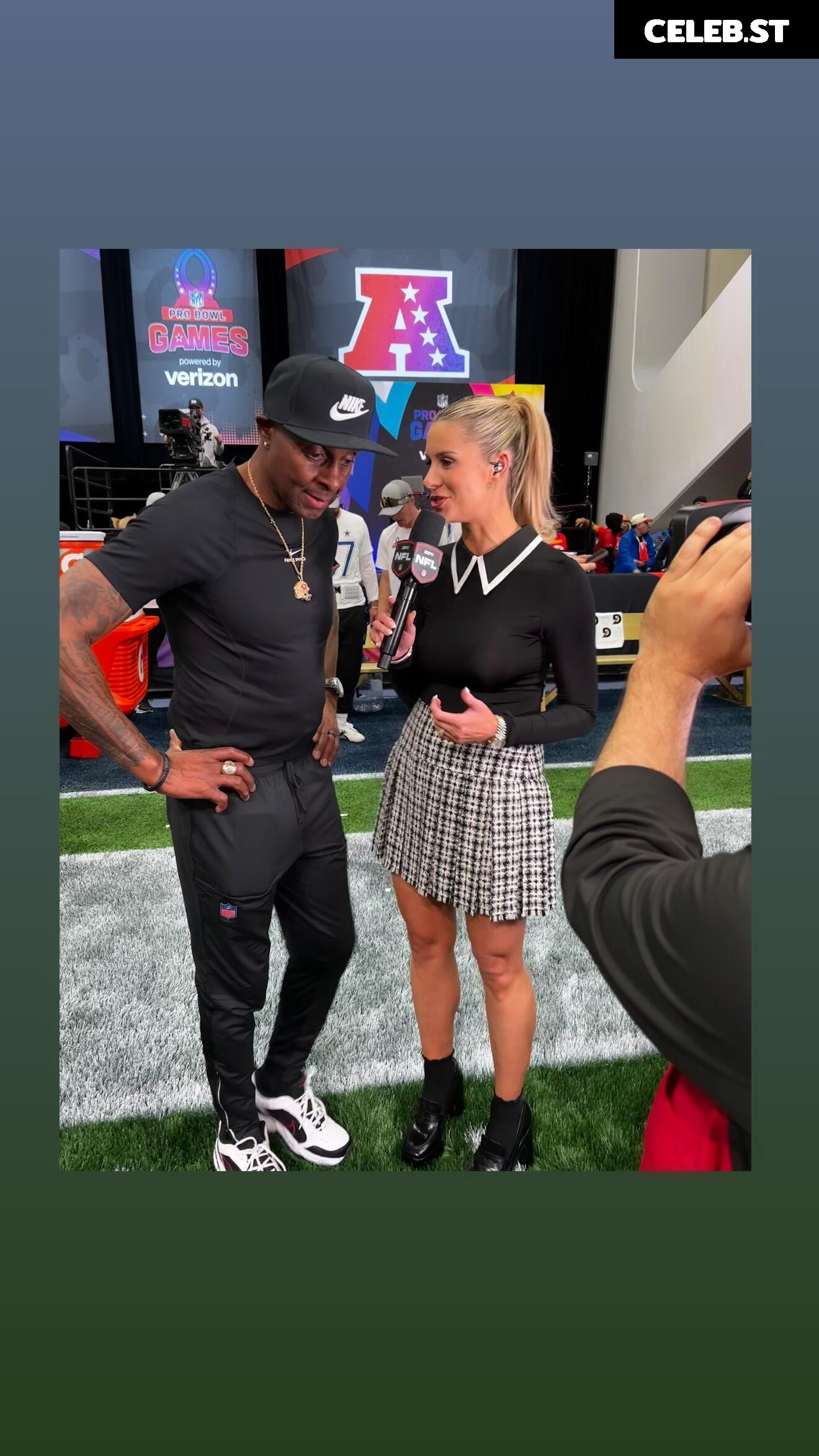 Laura Rutledge Image 23463280