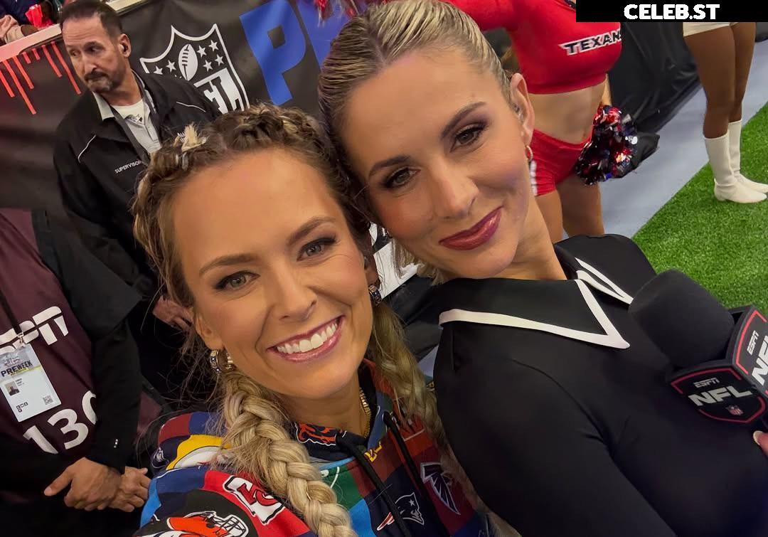 Laura Rutledge Image 23463287