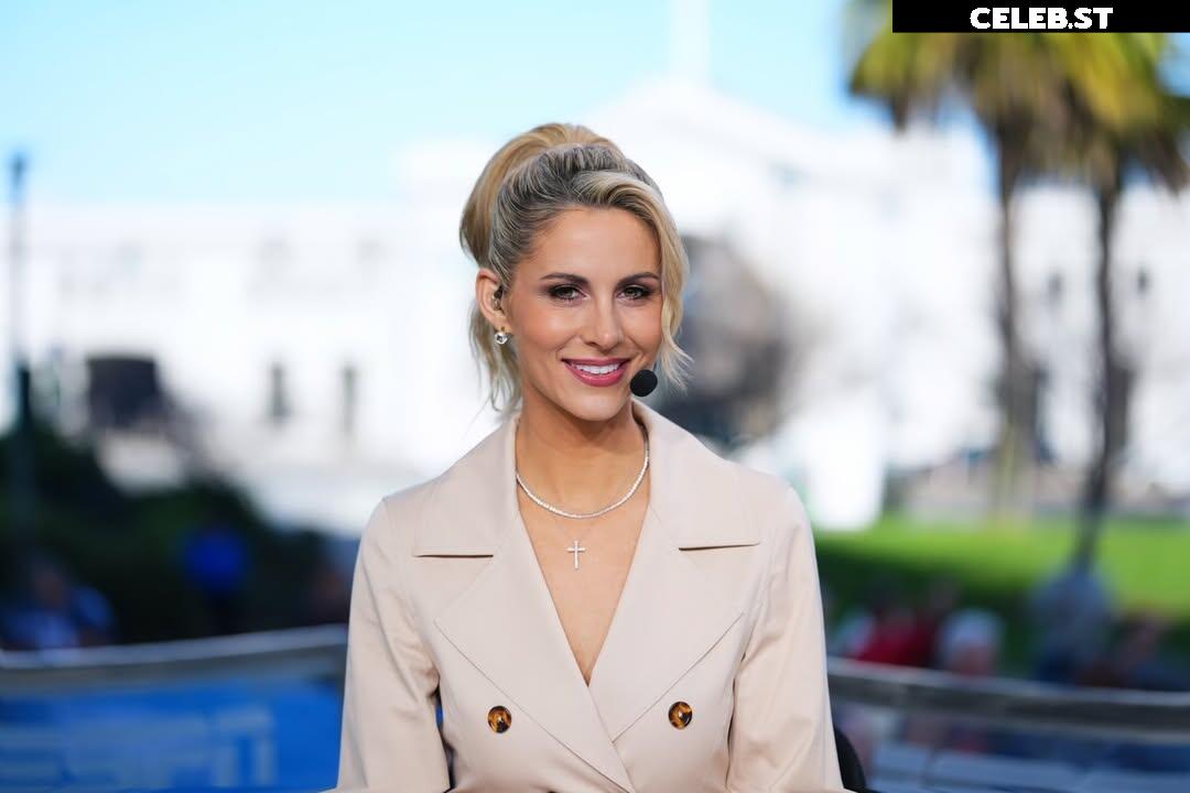 Laura Rutledge Image 23463289