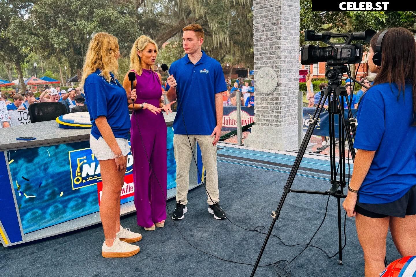 Laura Rutledge Image 23463222