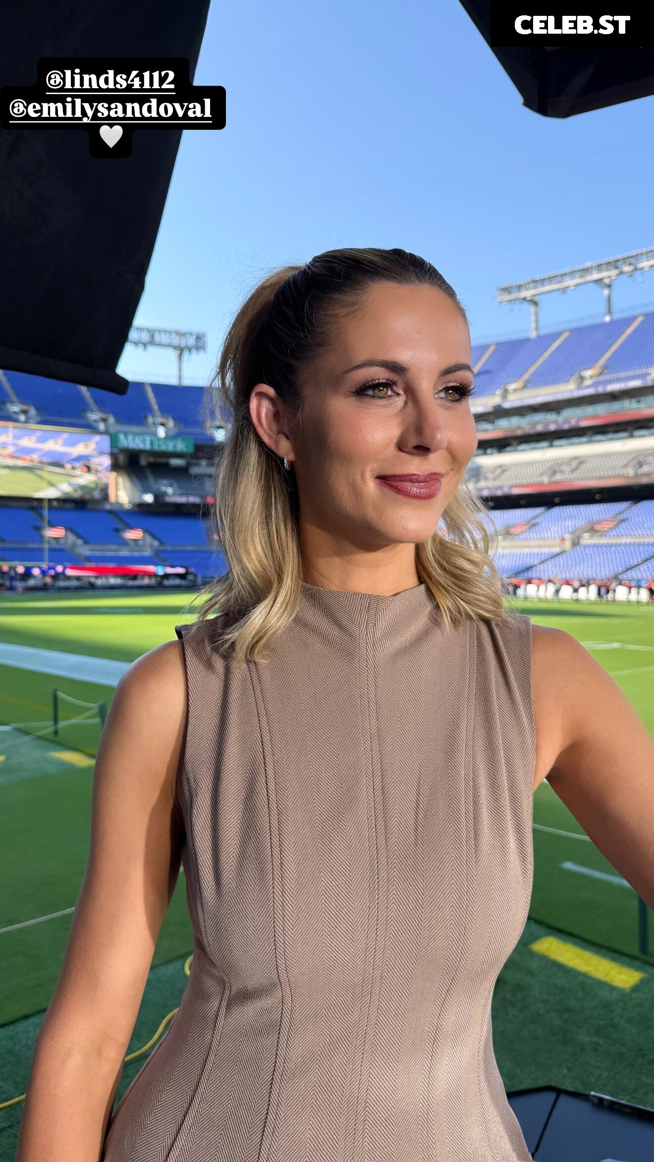 Laura Rutledge Image 23463220