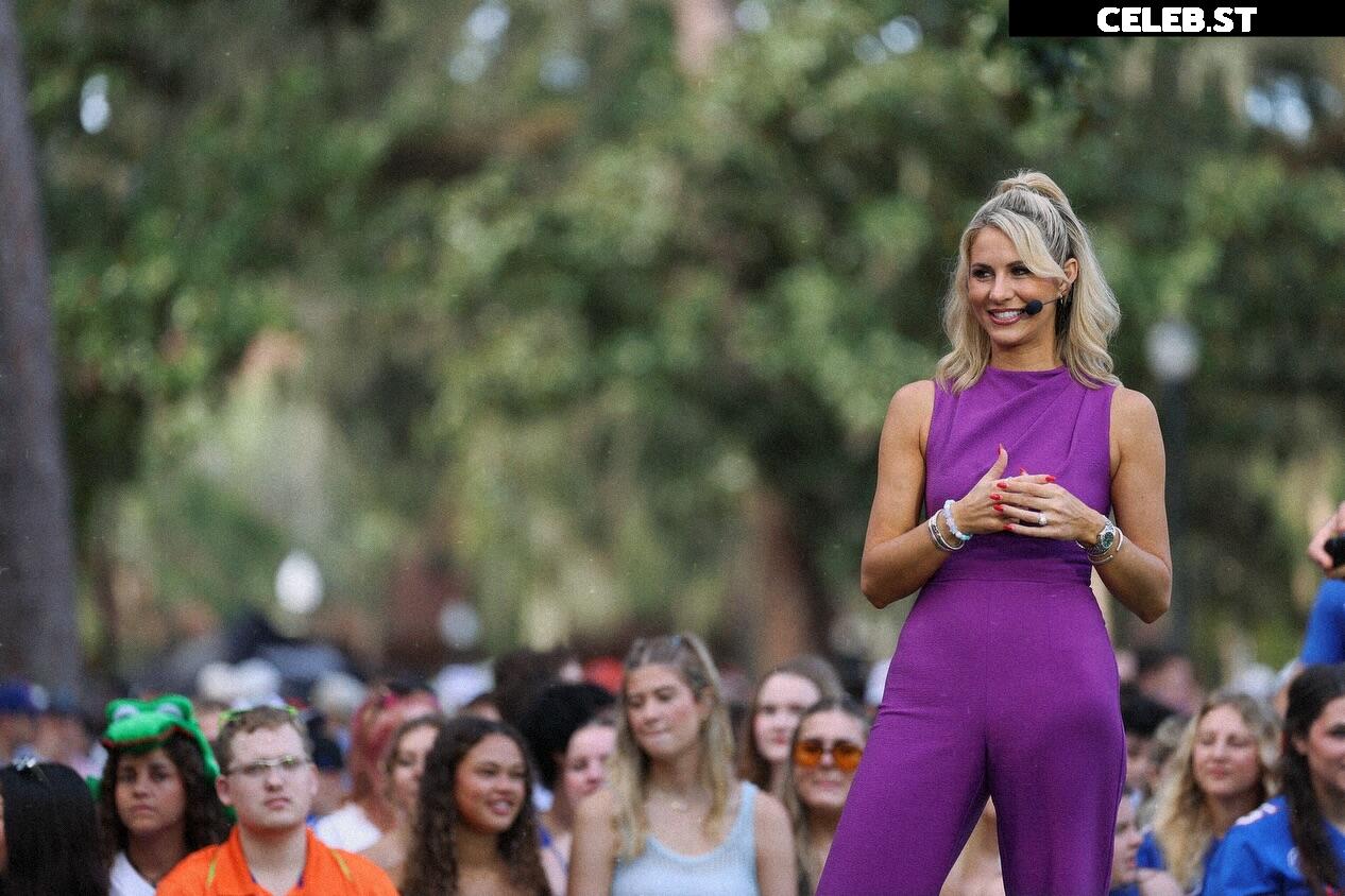Laura Rutledge Image 23463227