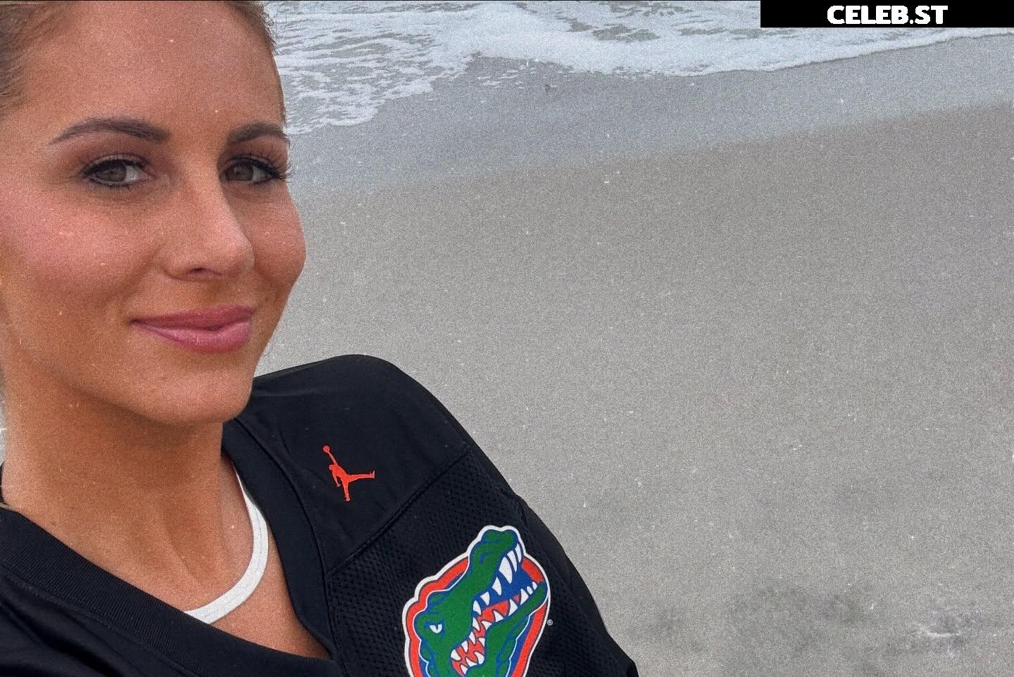 Laura Rutledge Image 23463226