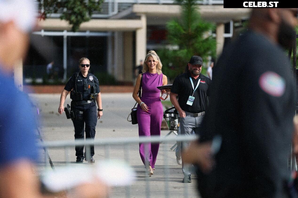 Laura Rutledge Image 23463224