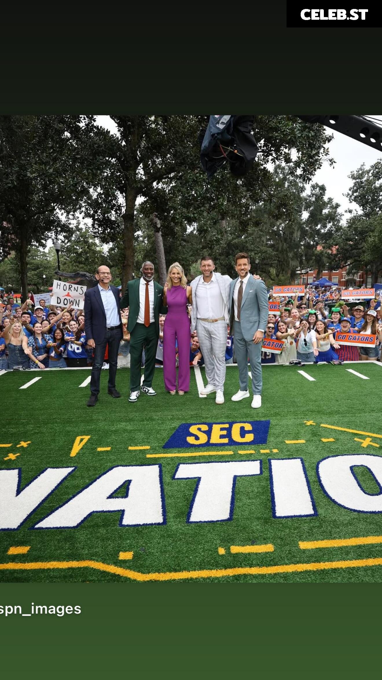Laura Rutledge Image 23463212