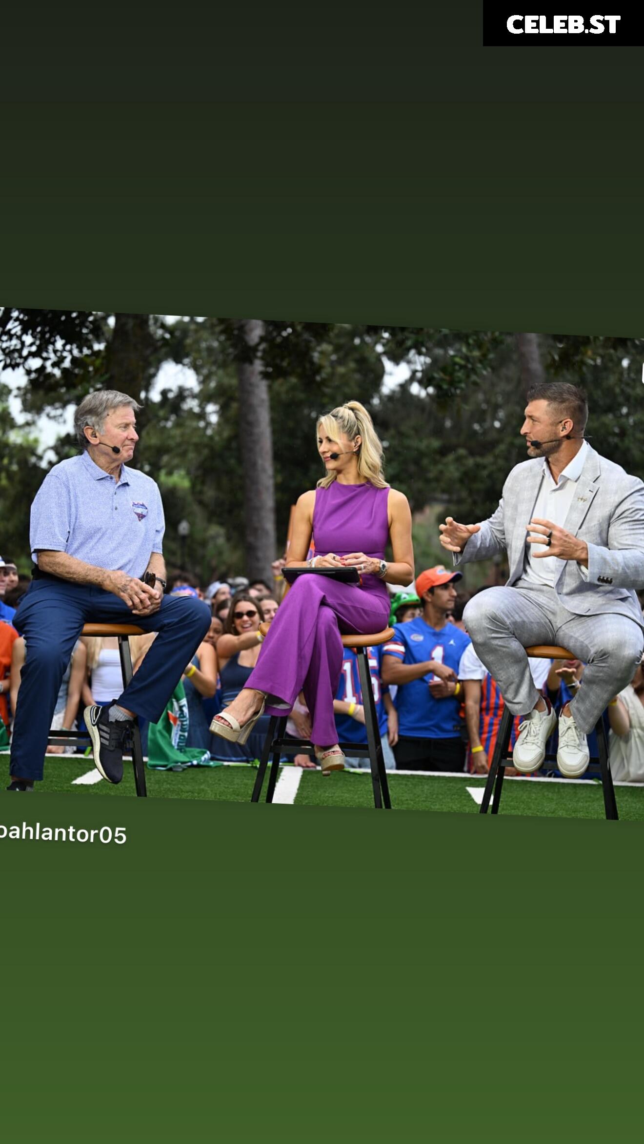 Laura Rutledge Image 23463217