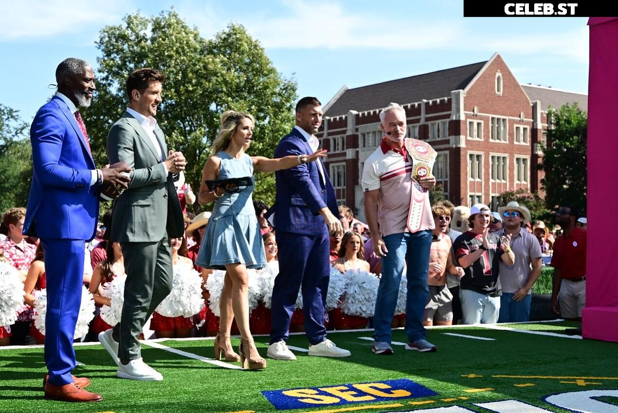 Laura Rutledge Image 23463216