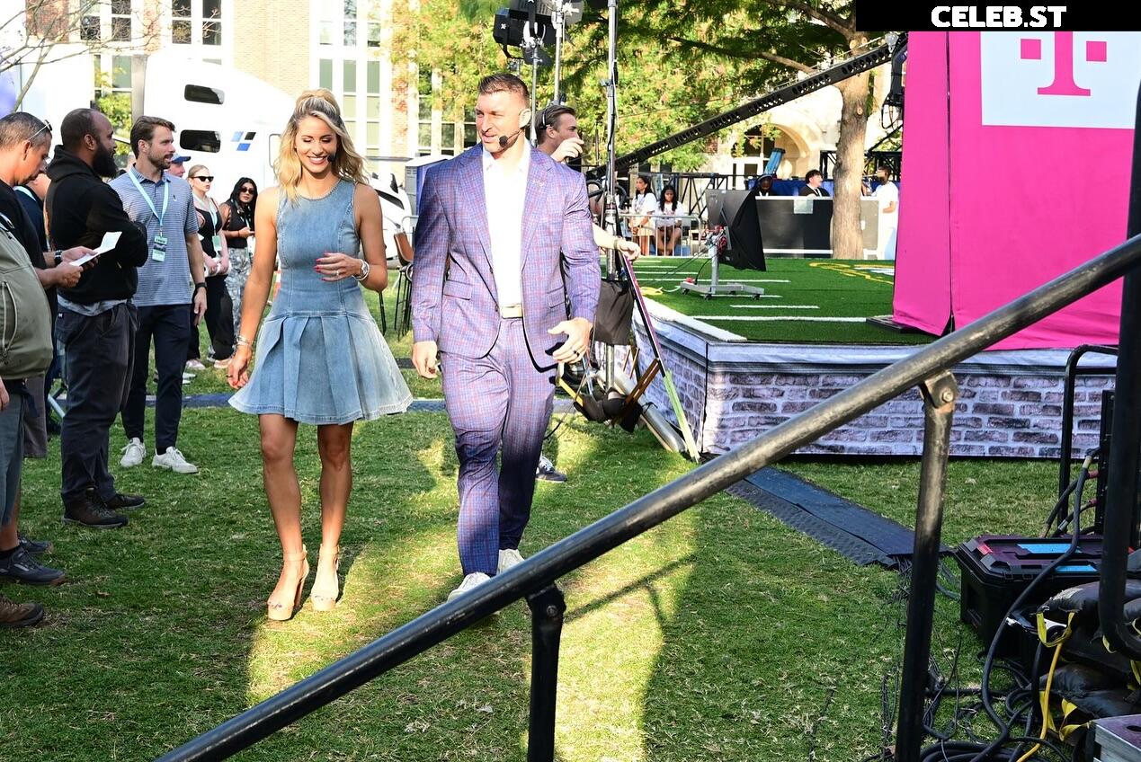Laura Rutledge Image 23463214