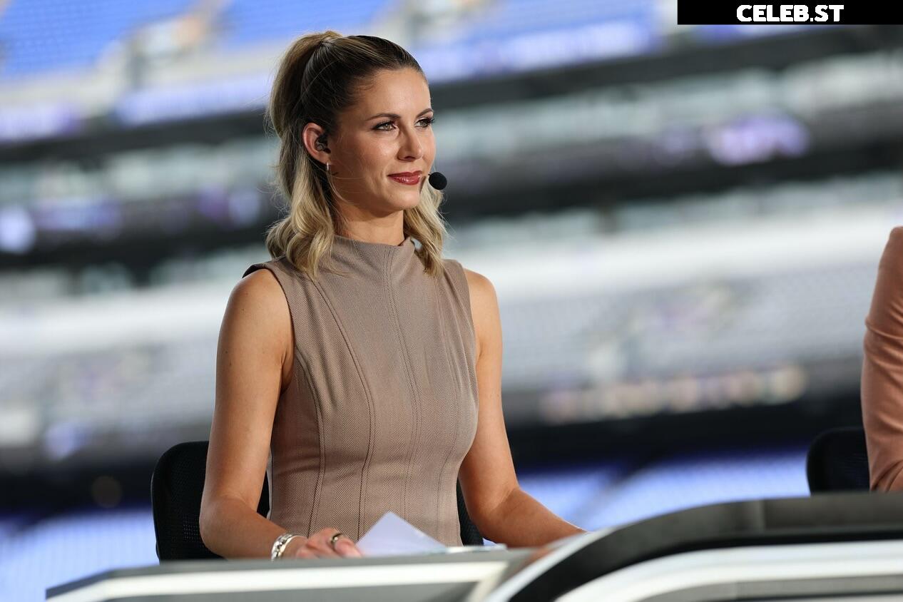Laura Rutledge Image 23463219
