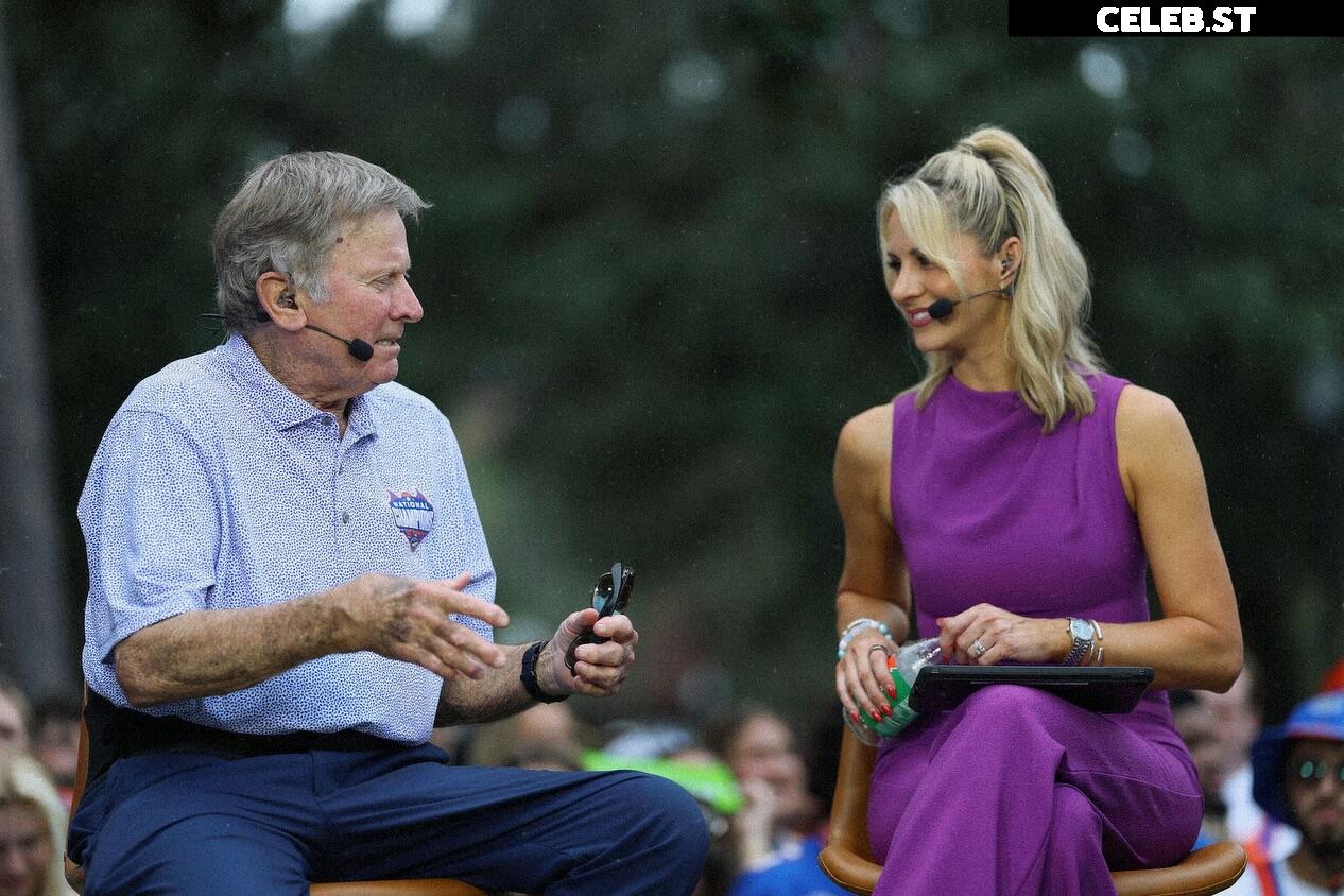 Laura Rutledge Image 23463230