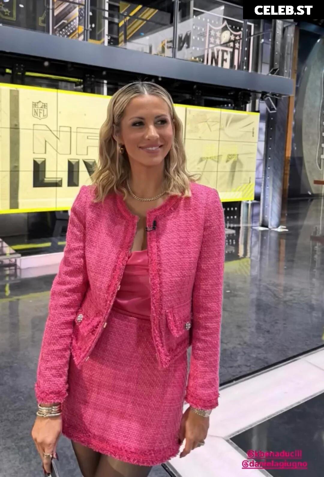 Laura Rutledge Image 23463237