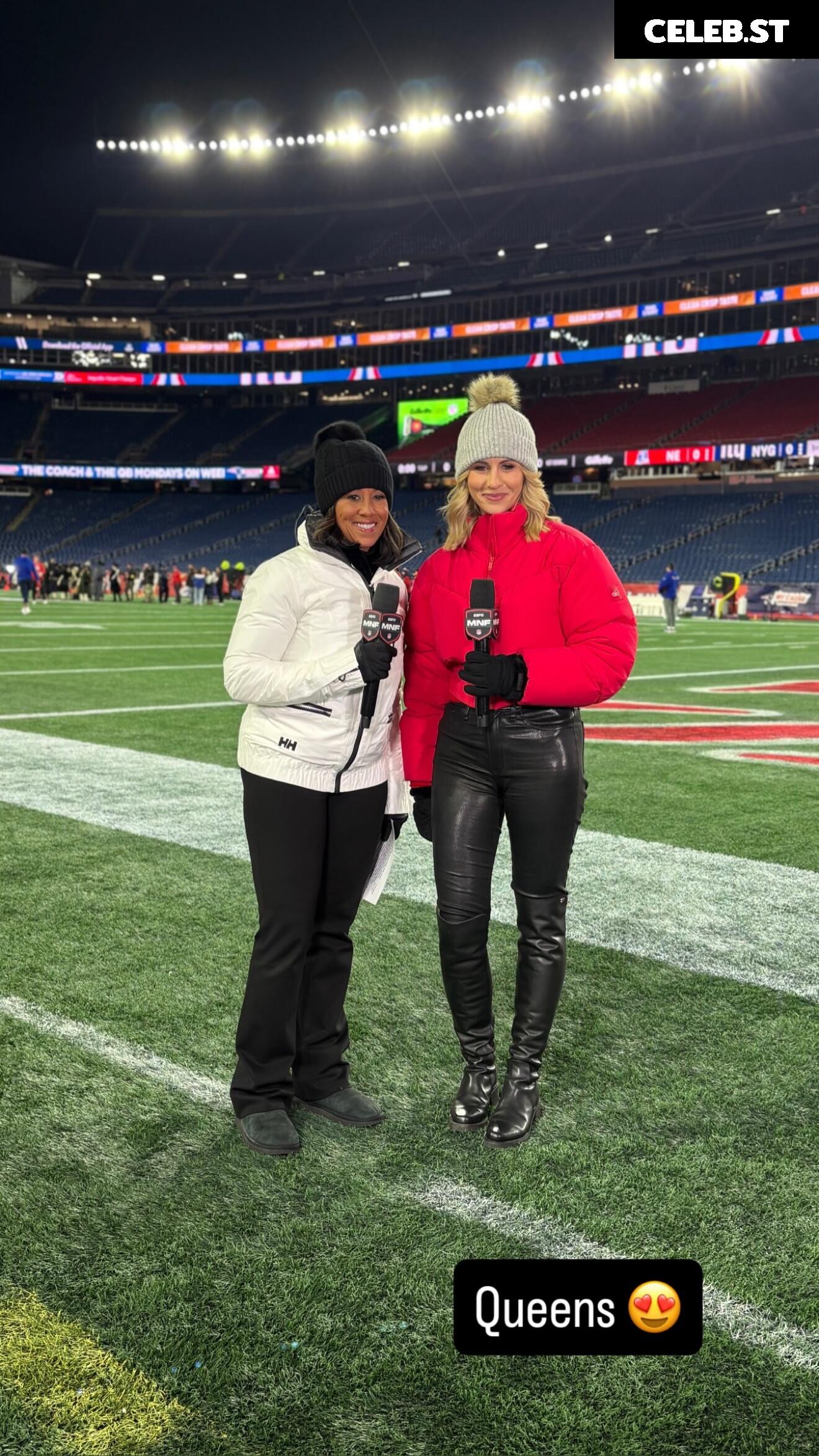 Laura Rutledge Image 23463238