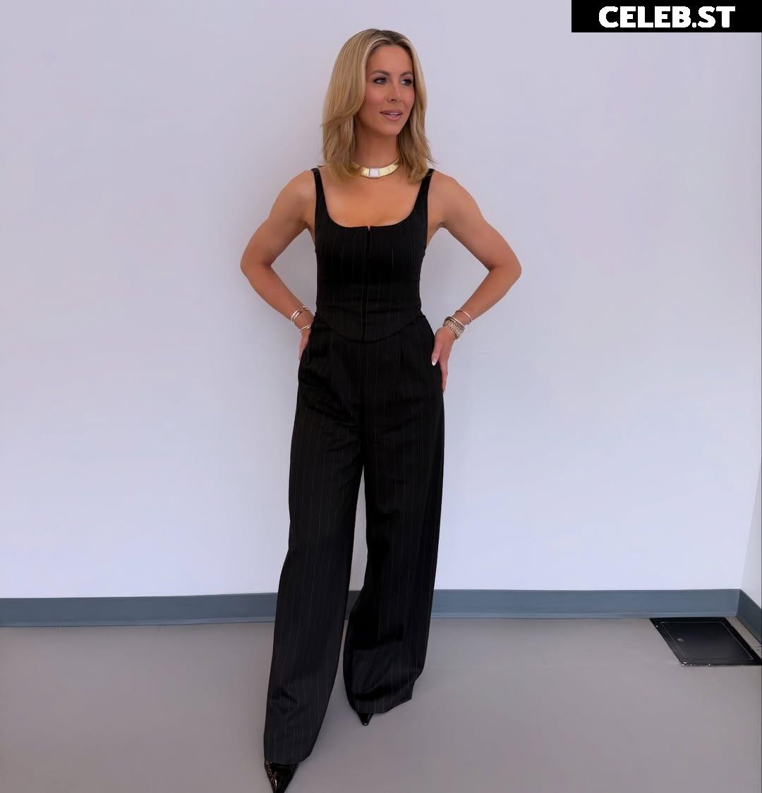 Laura Rutledge Image 23463267