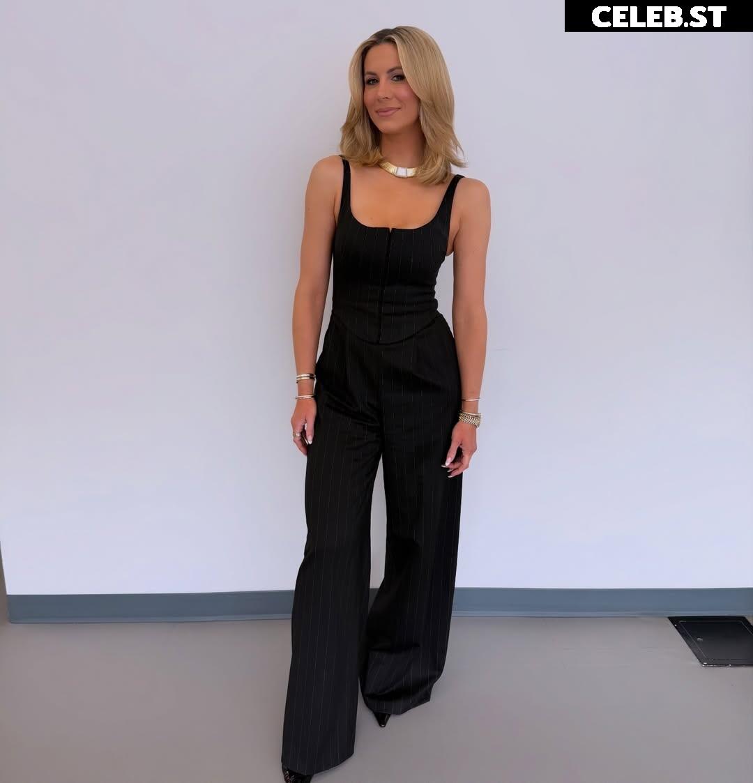 Laura Rutledge Image 23463265