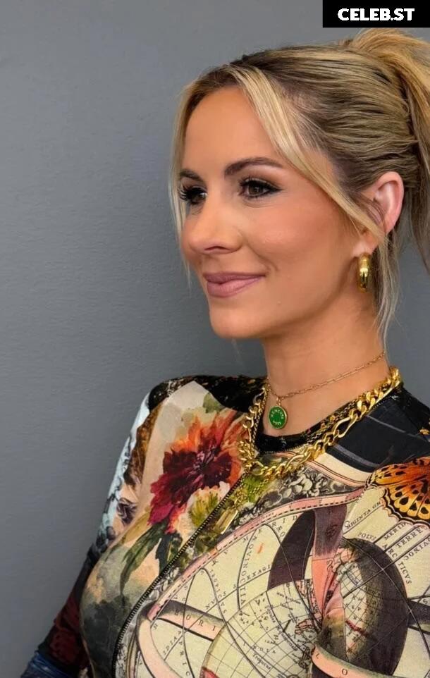 Laura Rutledge Image 23463269