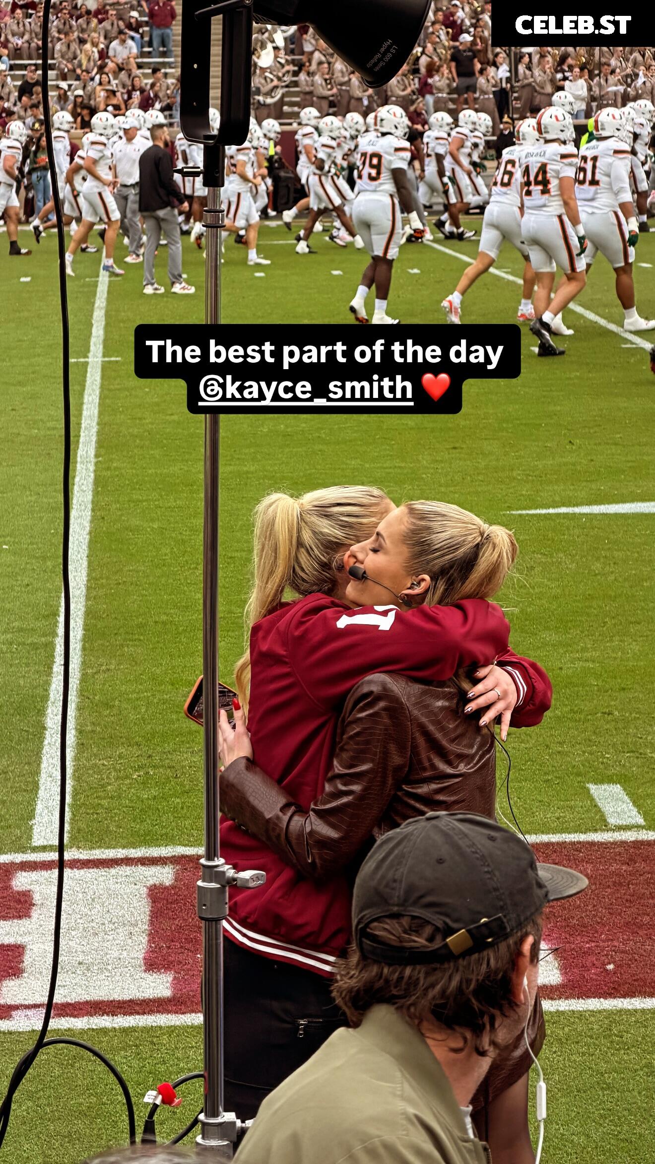 Laura Rutledge Image 23463251