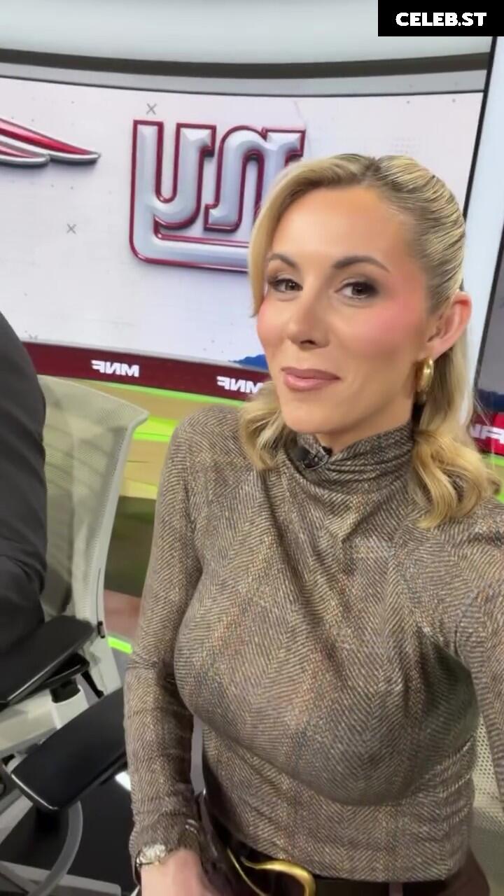 Laura Rutledge Image 23463243