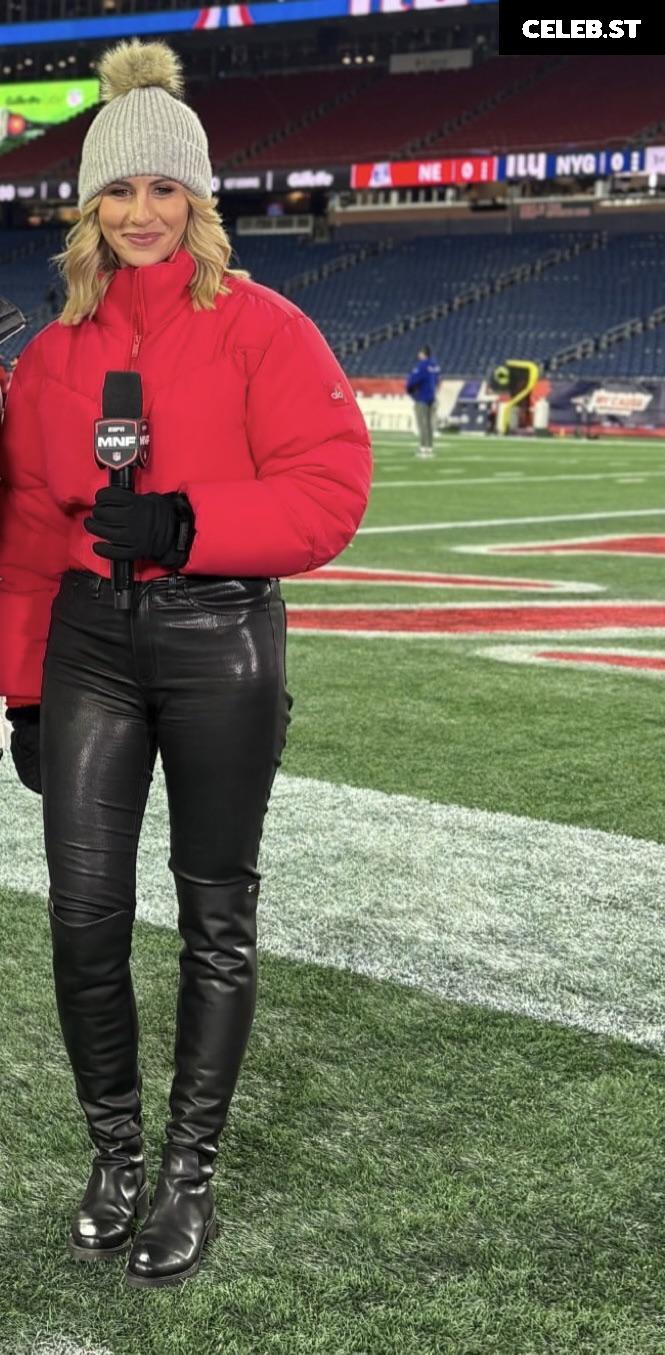 Laura Rutledge Image 23463242