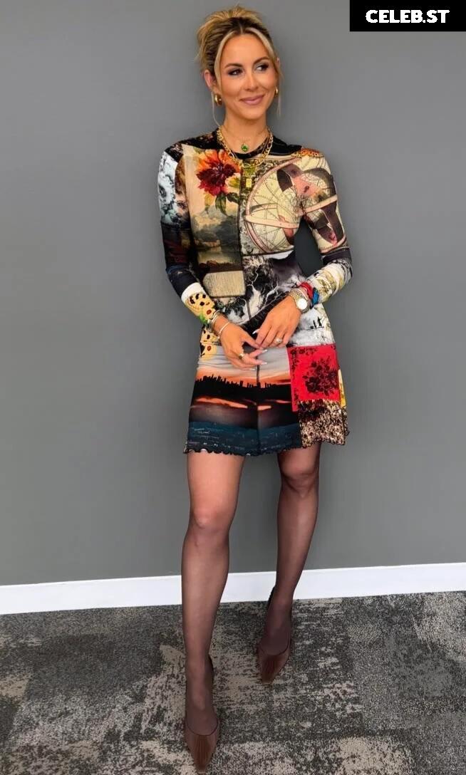Laura Rutledge Image 23463271