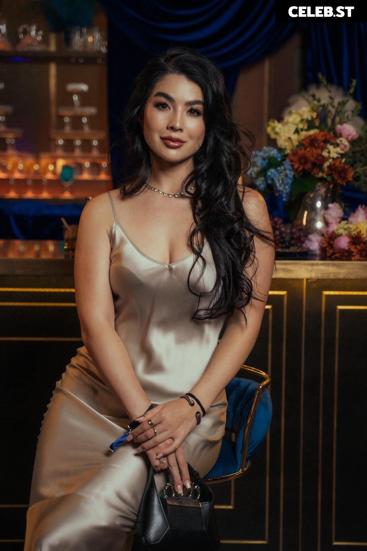 CarolineKwan Image 23462722