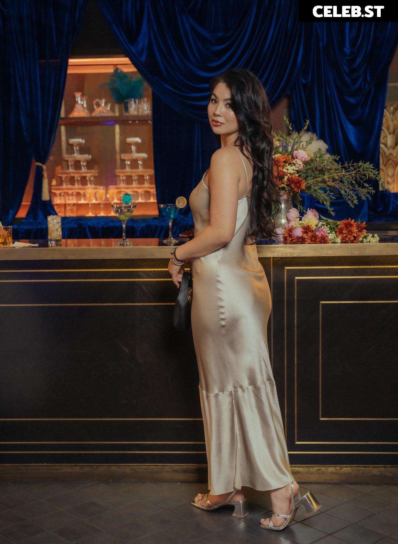 CarolineKwan Image 23462721
