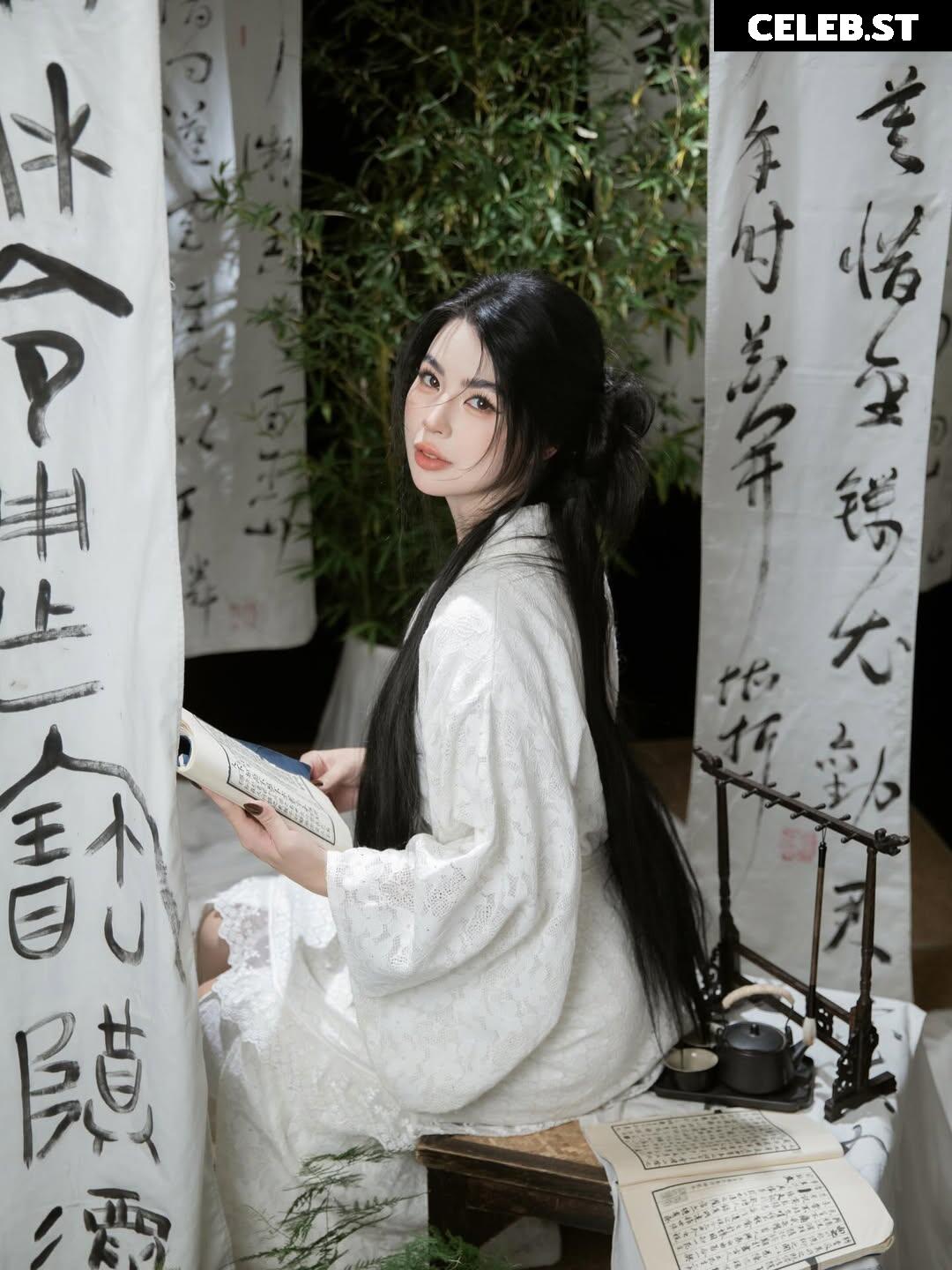 CarolineKwan Image 23462717