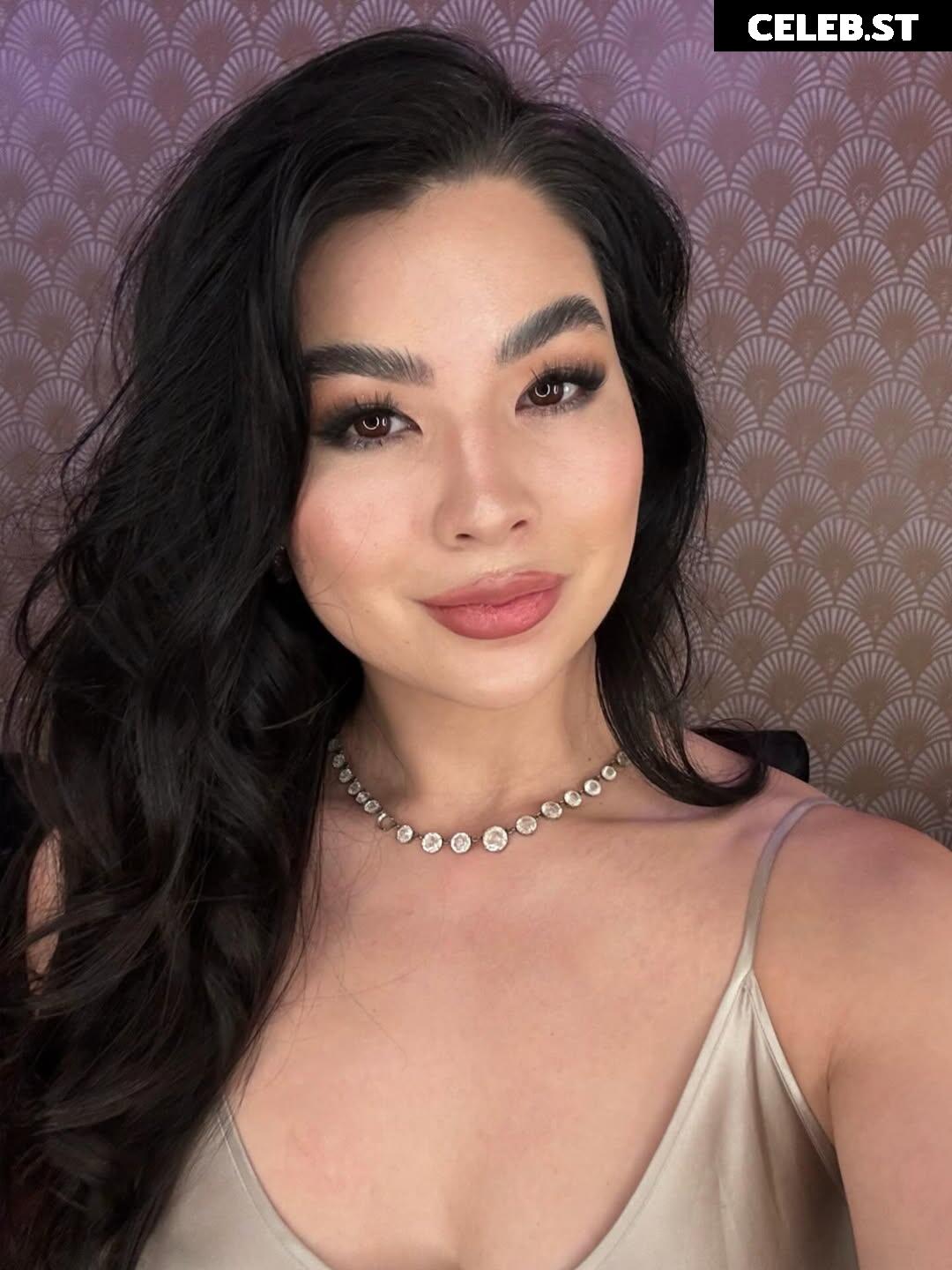 CarolineKwan Image 23462718