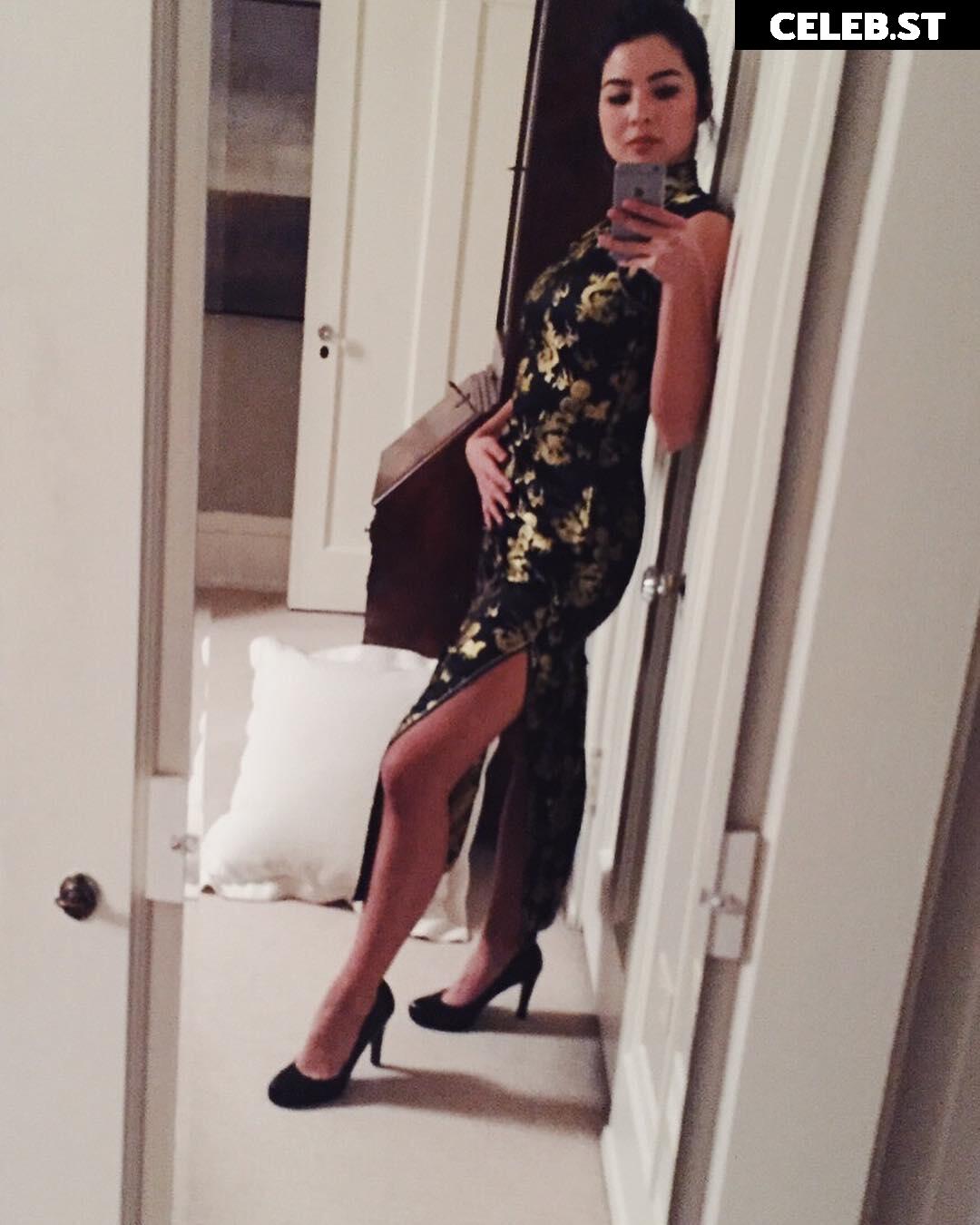 CarolineKwan Image 23462741
