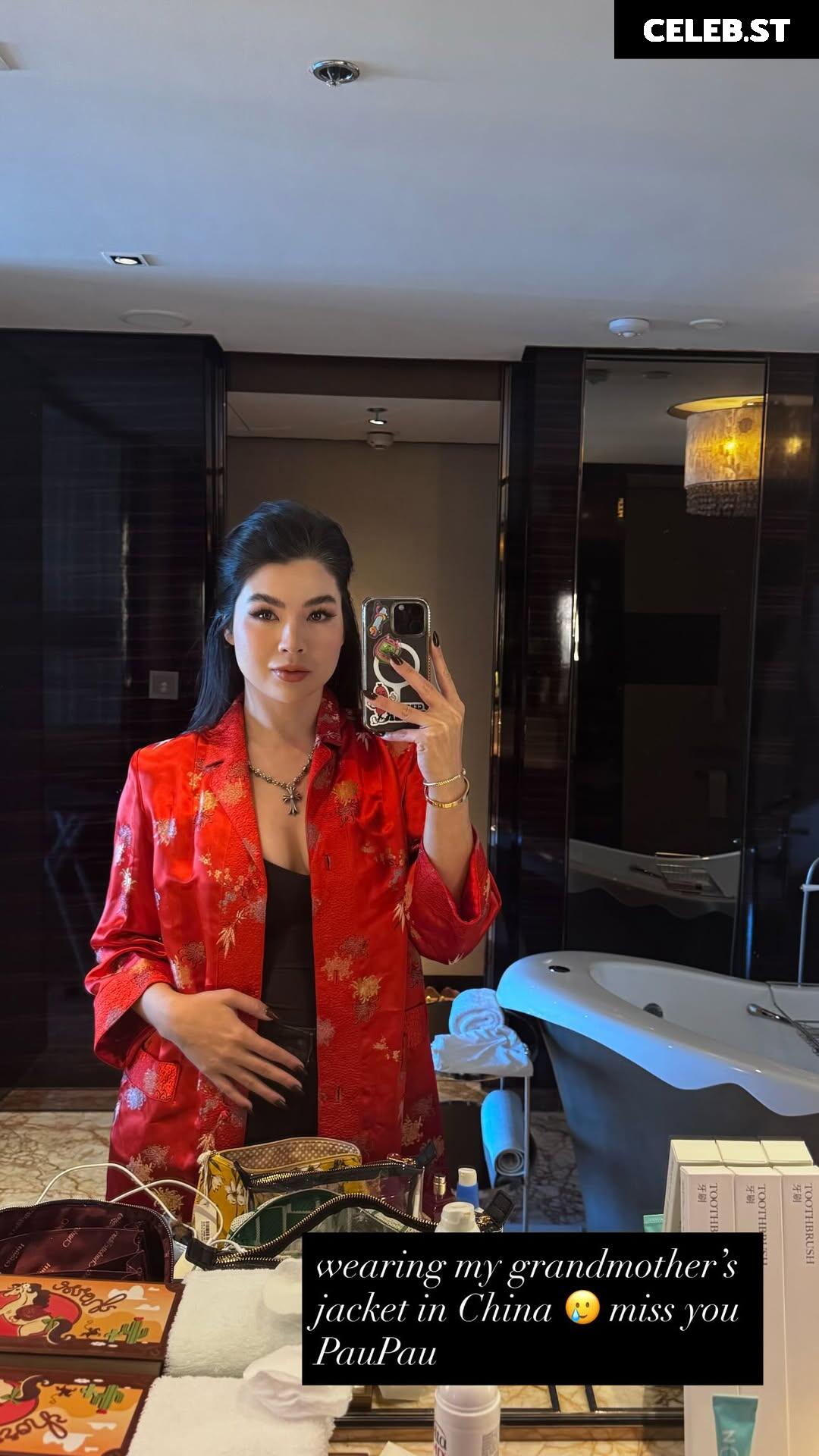 CarolineKwan Image 23462692