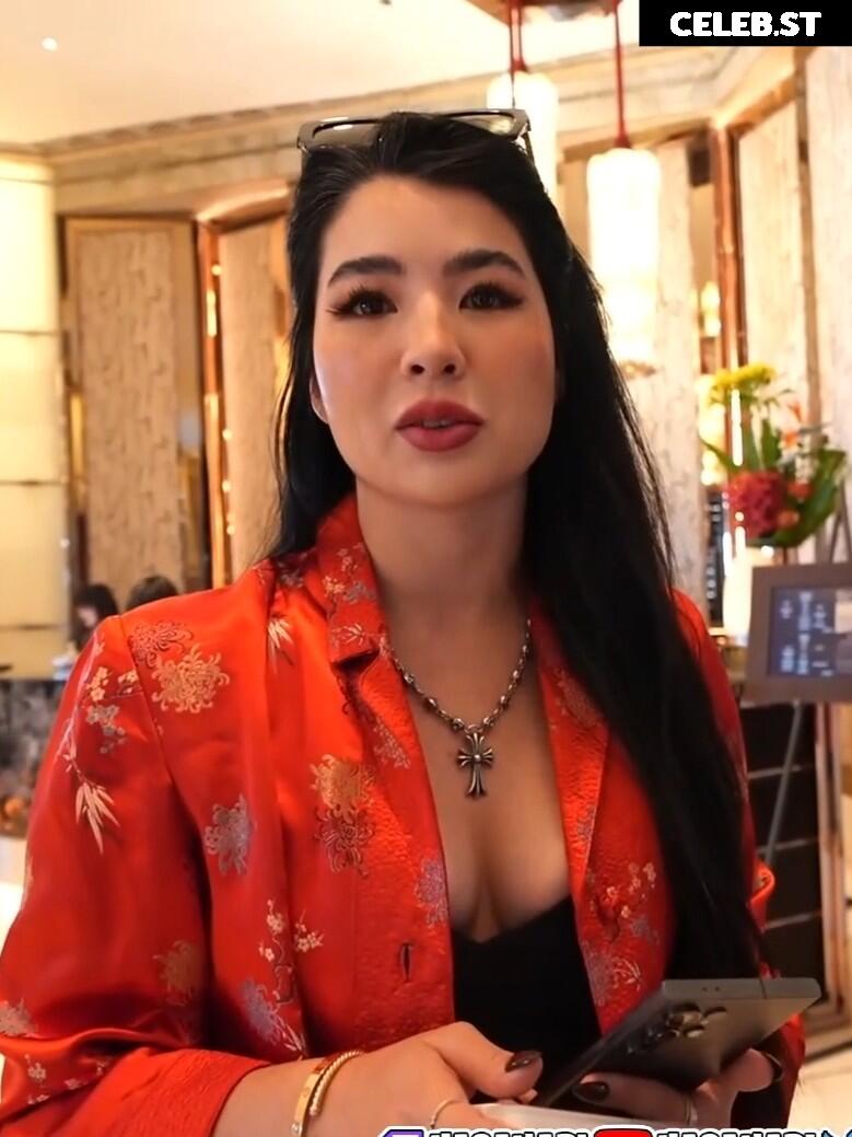 CarolineKwan Image 23462690