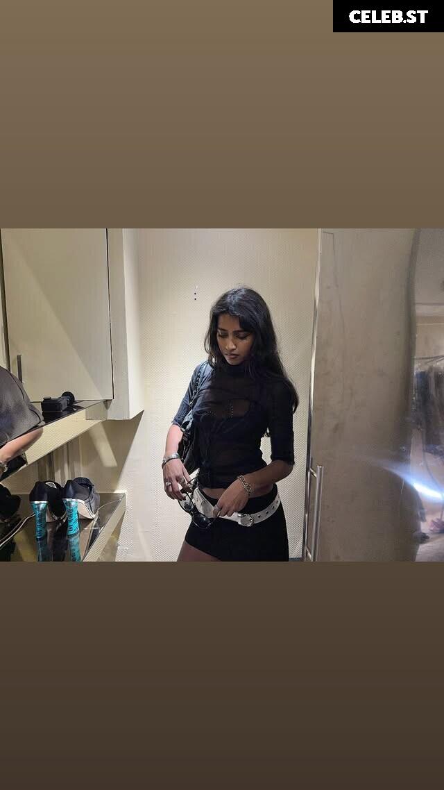 bbyg6rl Image 23462113
