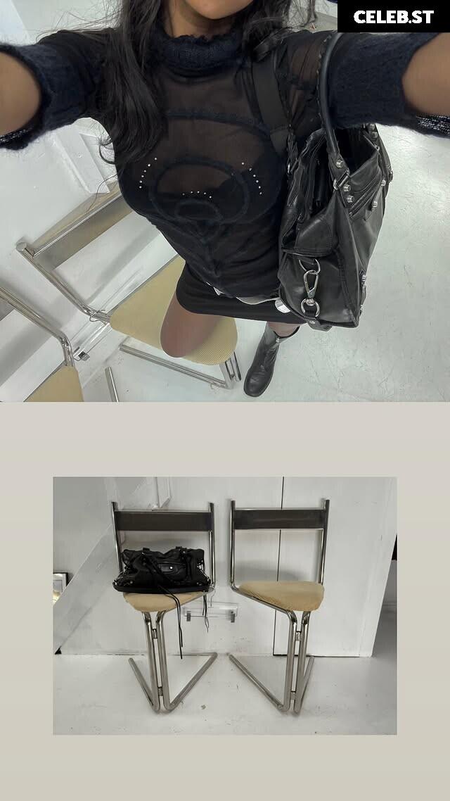bbyg6rl Image 23462111