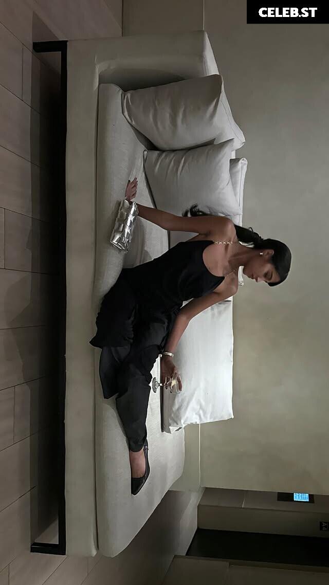 bbyg6rl Image 23462117