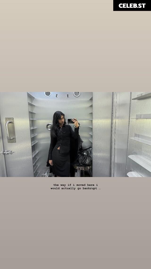 bbyg6rl Image 23462107