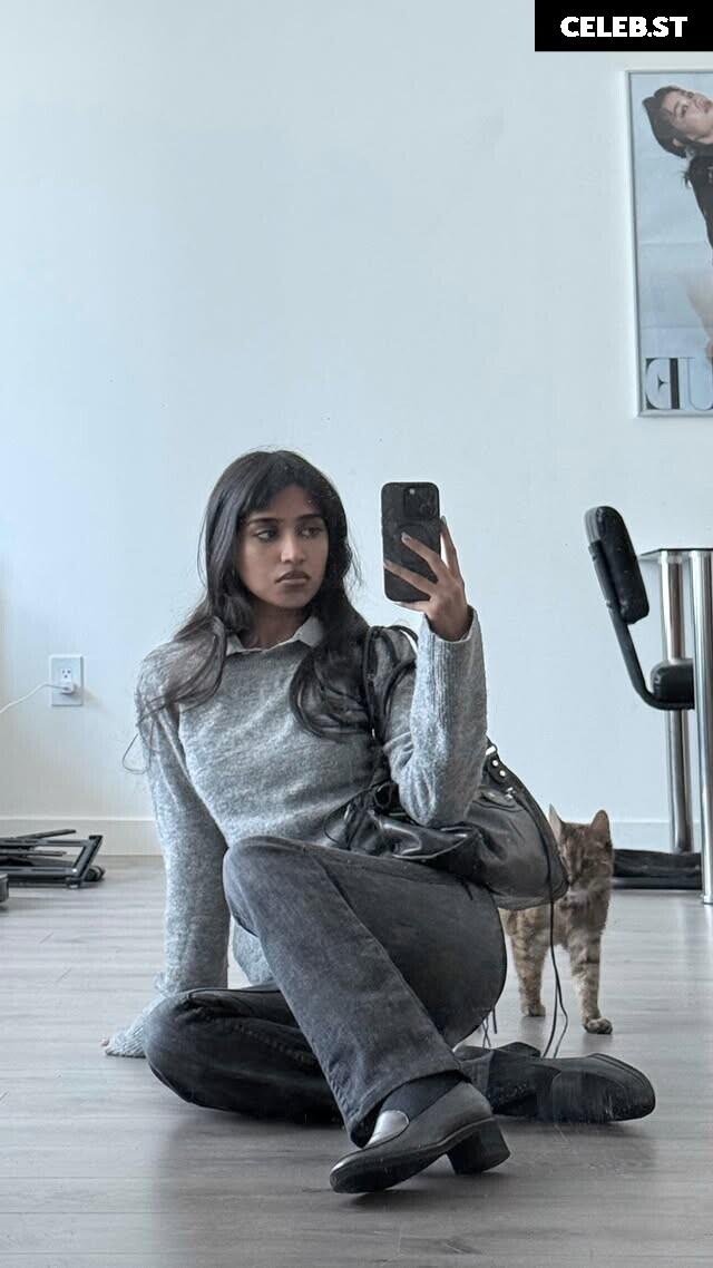 bbyg6rl Image 23462131