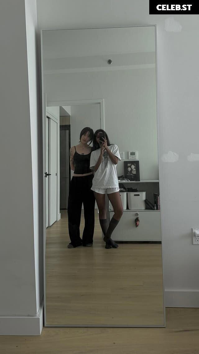 bbyg6rl Image 23462139
