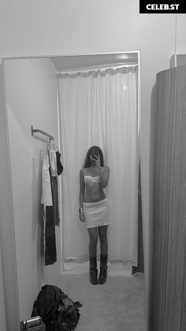 bbyg6rl Image 23462147