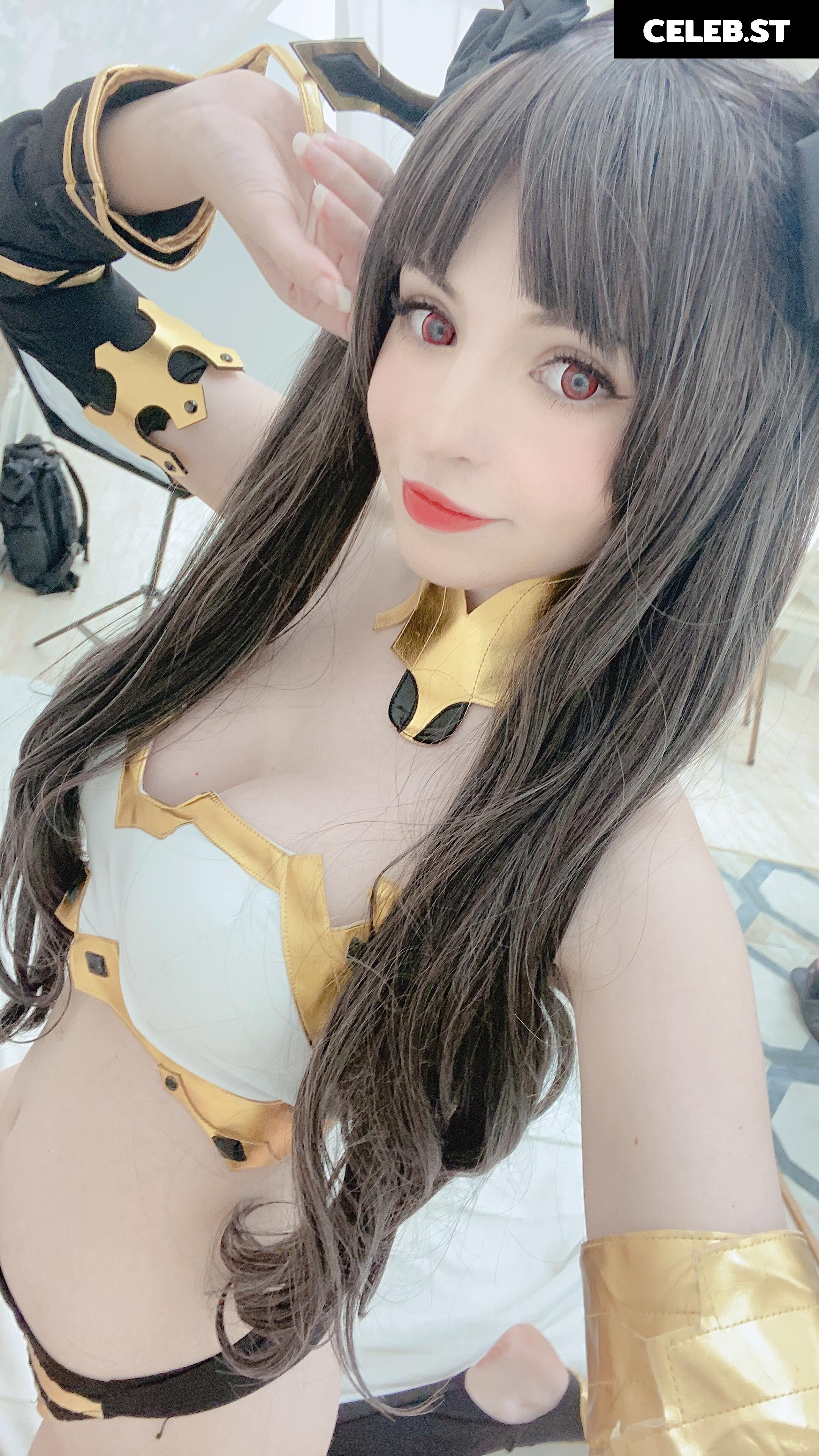 PeachMilky Image 234696